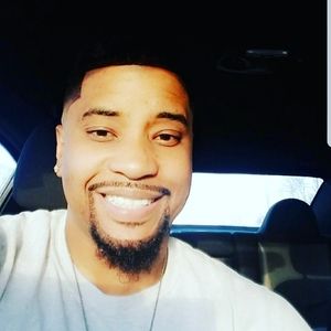 Meet your Posher, Germacia